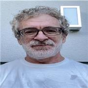 Doy clases particulares de dibujo y pintura para jóvenes y adultos